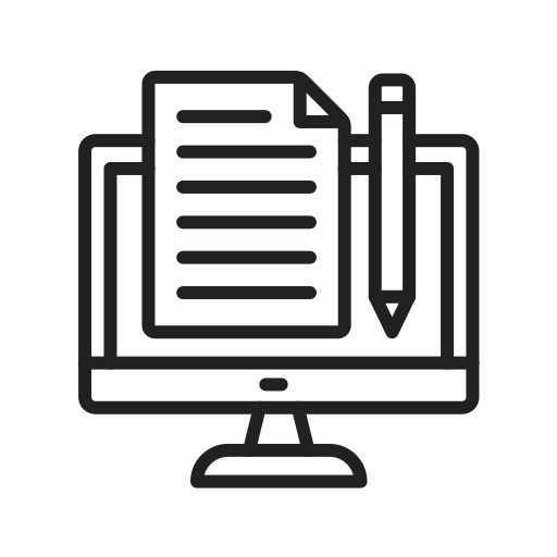 Producer Company Registration